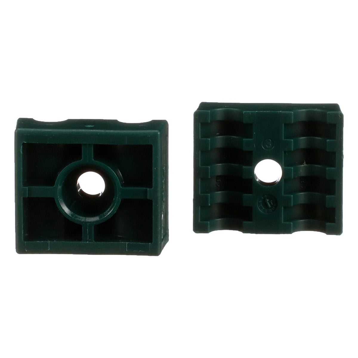2930304 - OEM CLAMP - CASE CONSTRUCTION