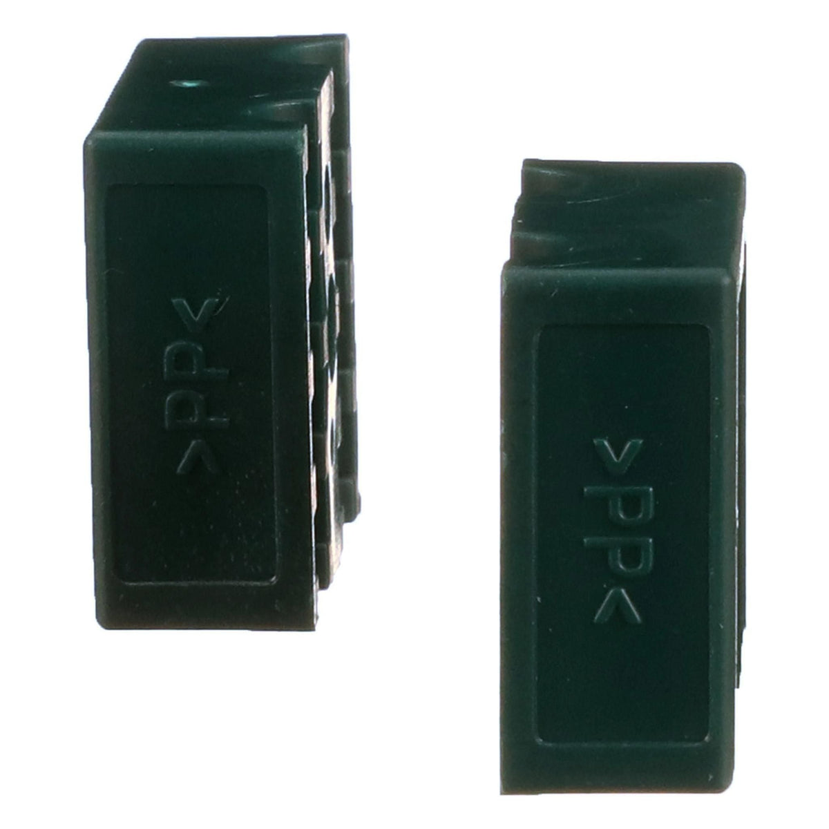 2930304 - OEM CLAMP - CASE CONSTRUCTION