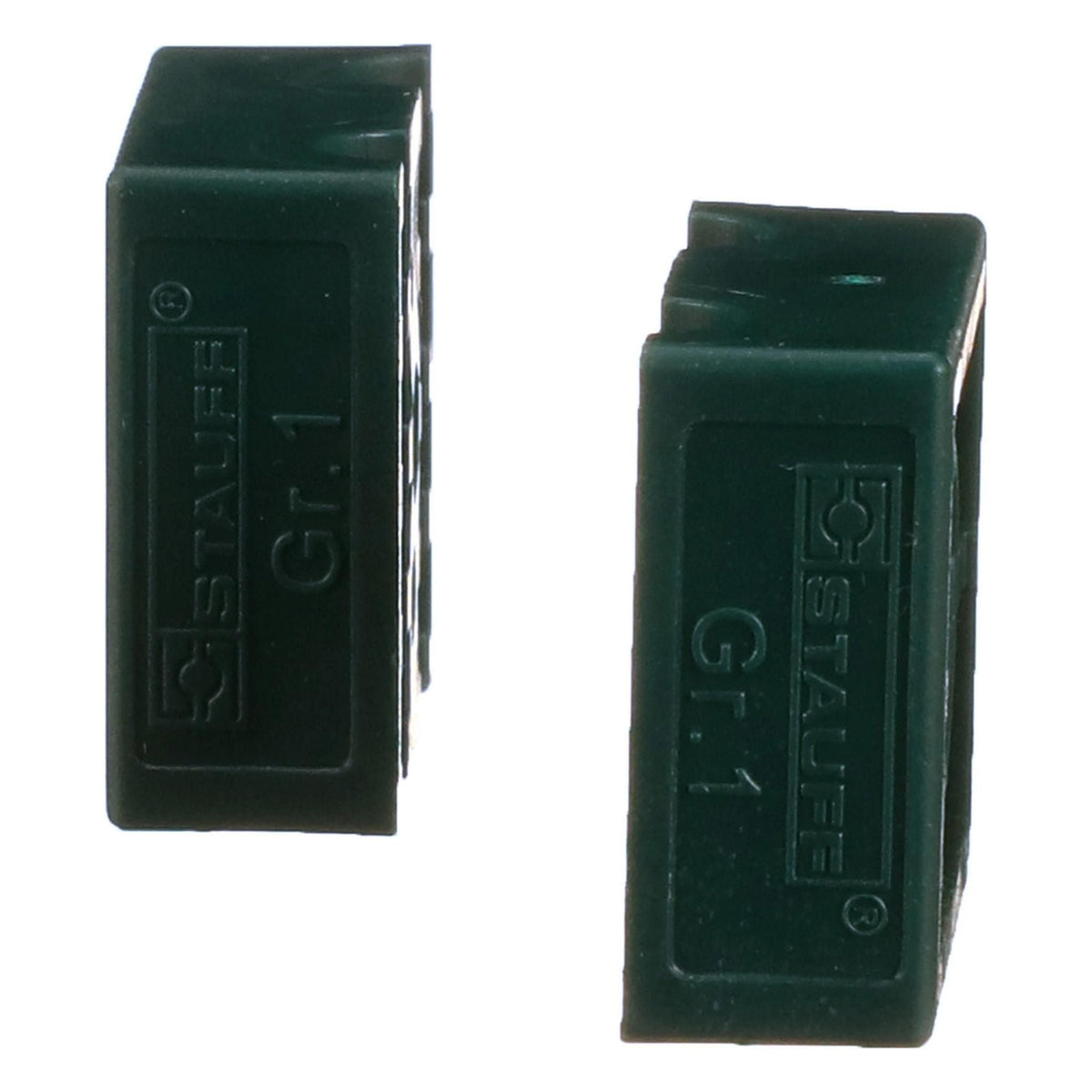 2930304 - OEM CLAMP - CASE CONSTRUCTION