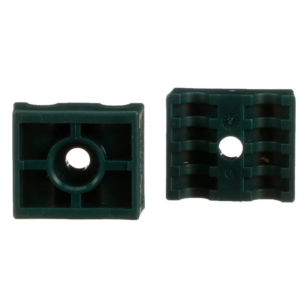 2930304 - OEM CLAMP - CASE CONSTRUCTION