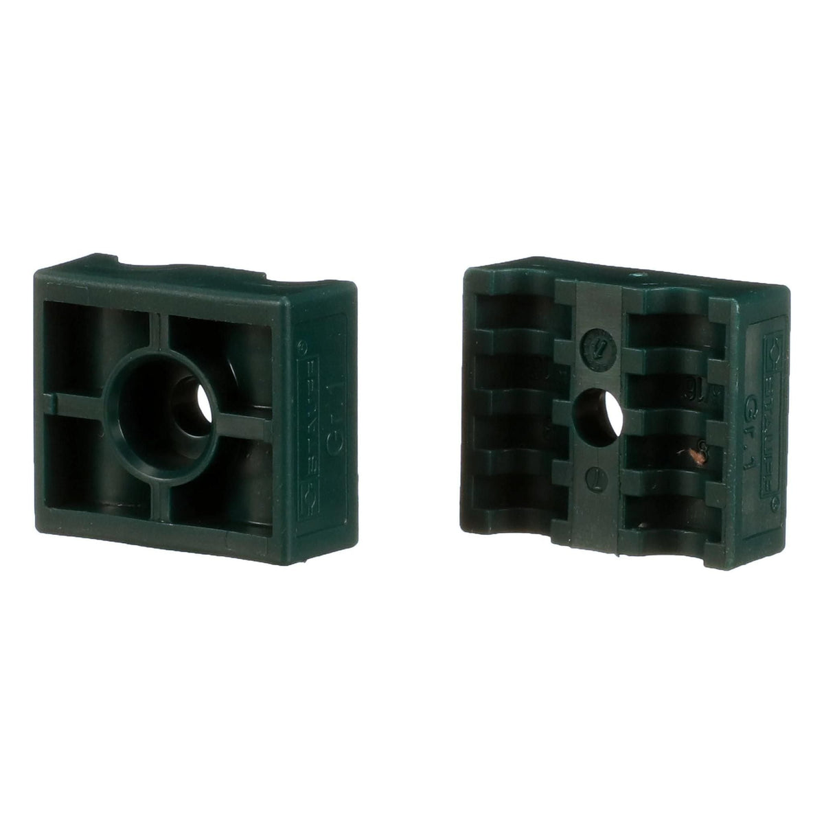 2930304 - OEM CLAMP - CASE CONSTRUCTION
