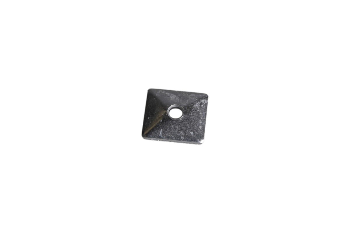 2930305 - OEM PLATE - CASE CONSTRUCTION