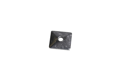 2930305 - OEM PLATE - CASE CONSTRUCTION