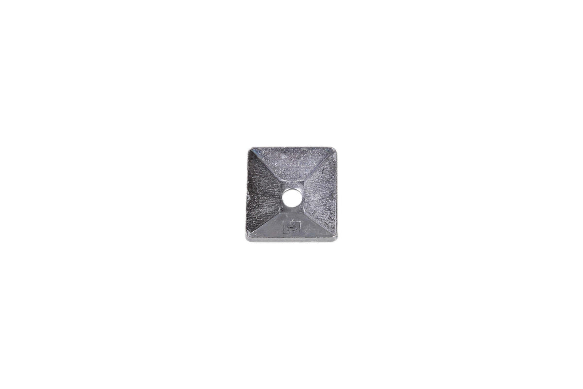 2930305 - OEM PLATE - CASE CONSTRUCTION