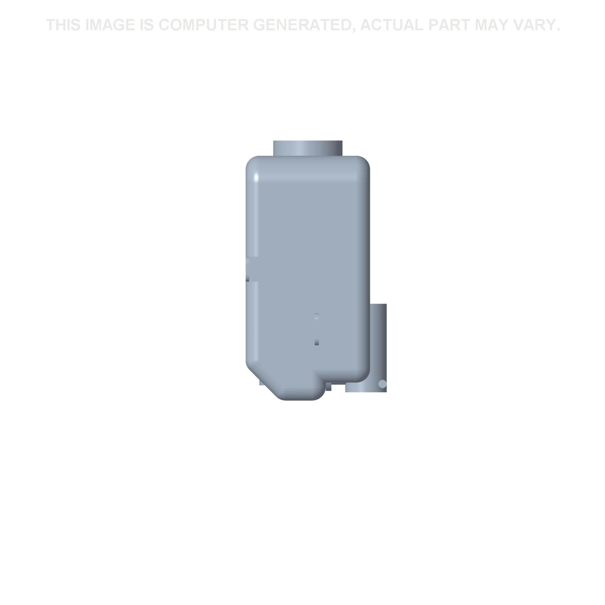 2930306 - OEM TANK - CASE CONSTRUCTION