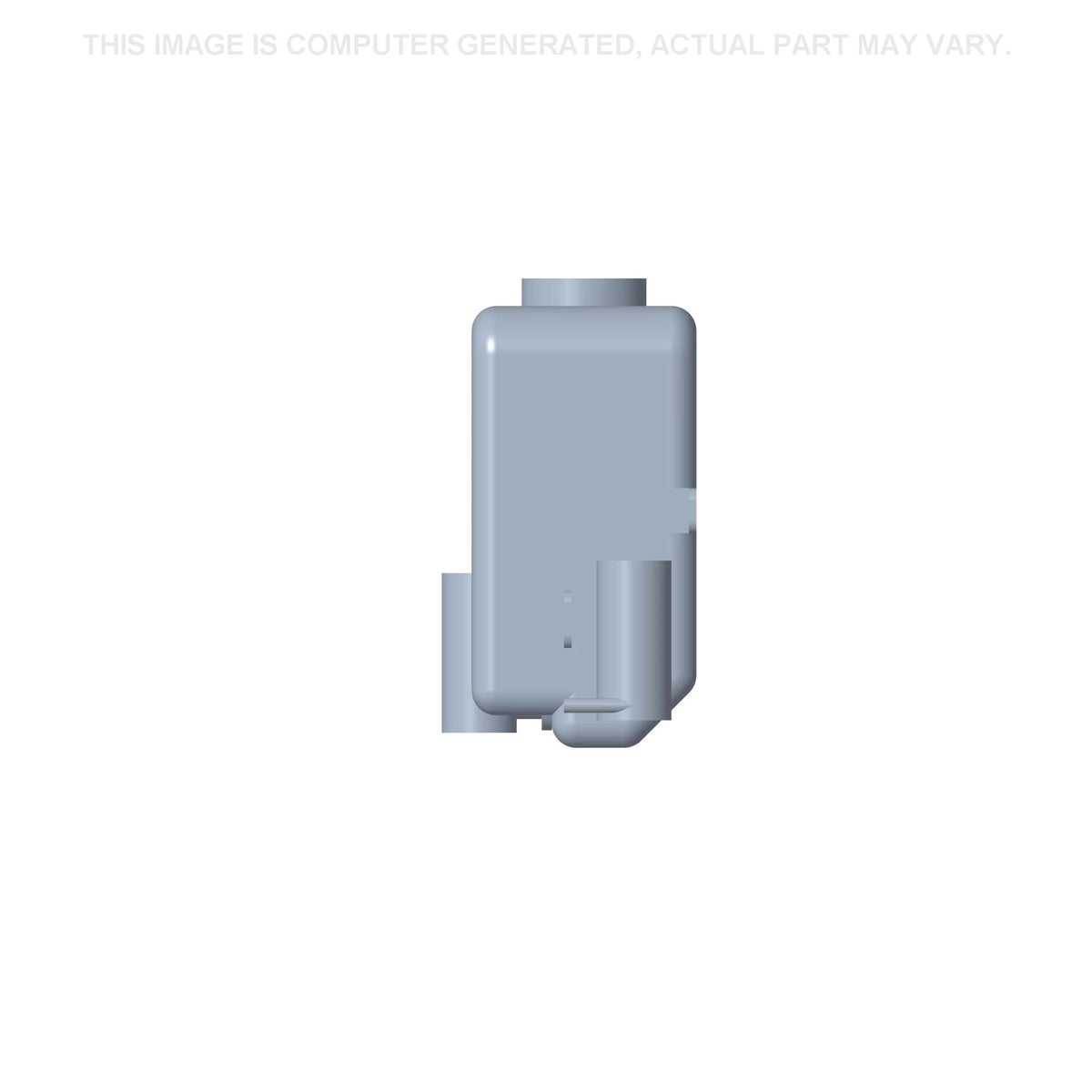 2930306 - OEM TANK - CASE CONSTRUCTION