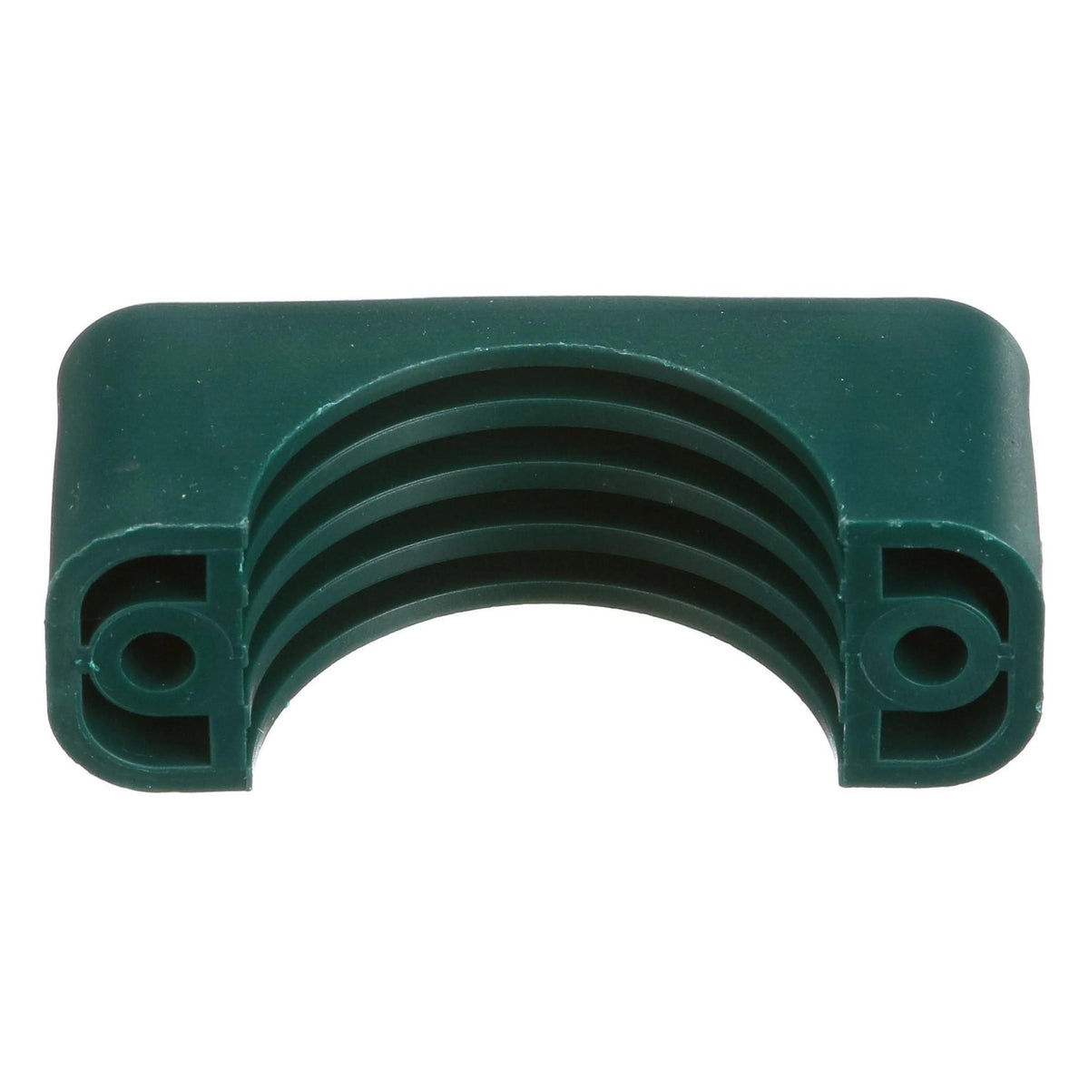 2930320 - OEM CLAMP - CASE CONSTRUCTION