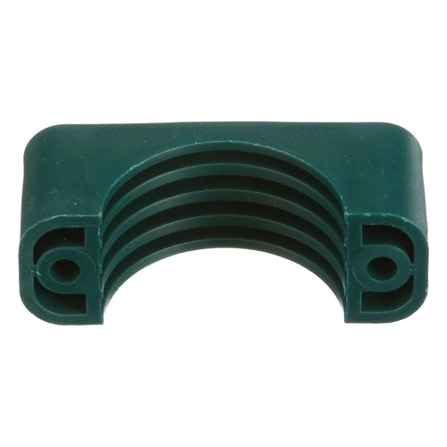 2930320 - OEM CLAMP - CASE CONSTRUCTION