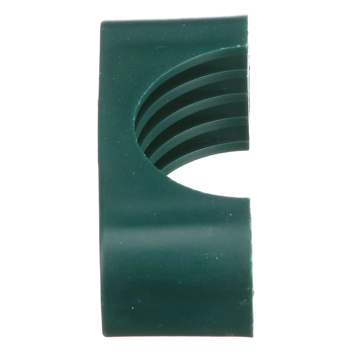 2930320 - OEM CLAMP - CASE CONSTRUCTION