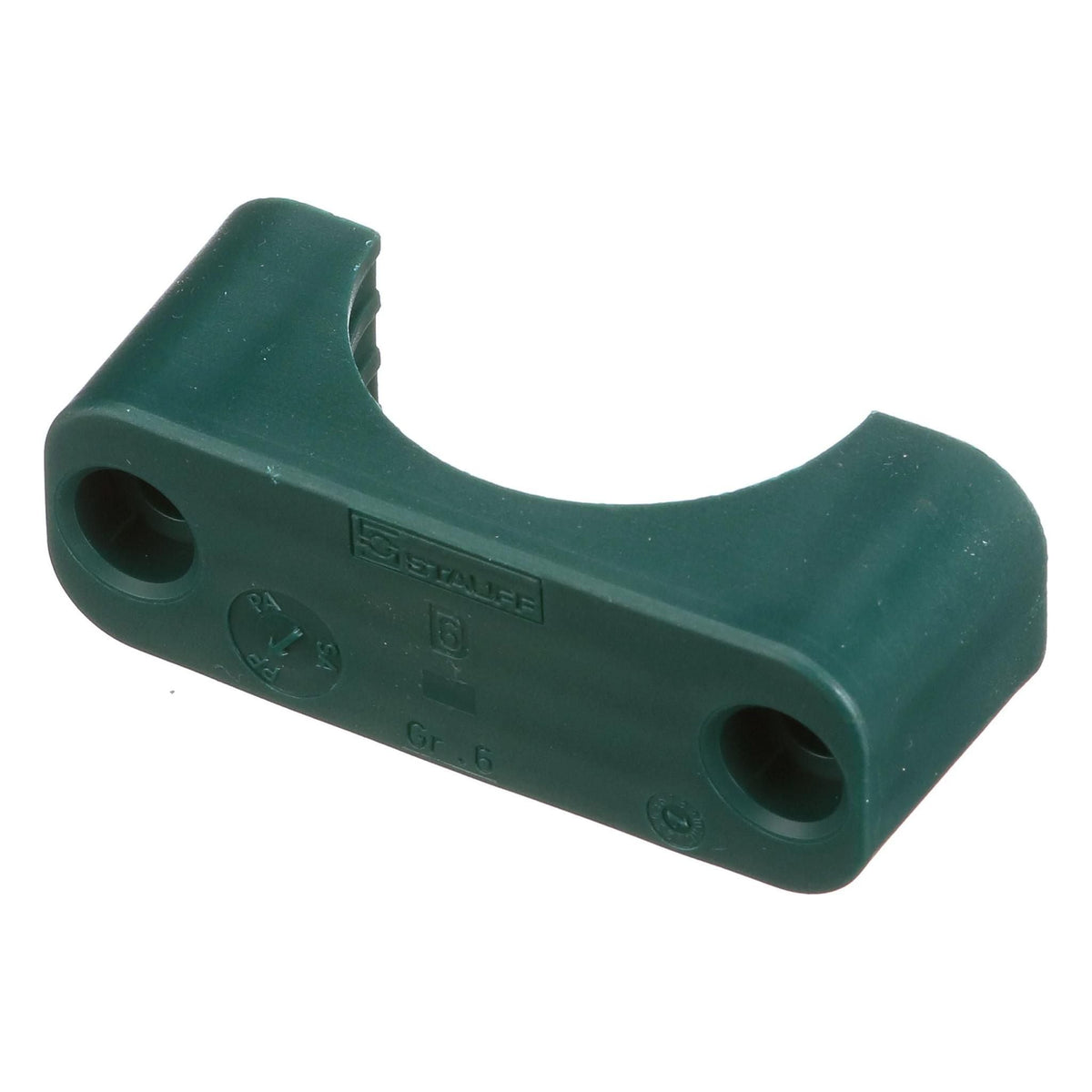 2930320 - OEM CLAMP - CASE CONSTRUCTION