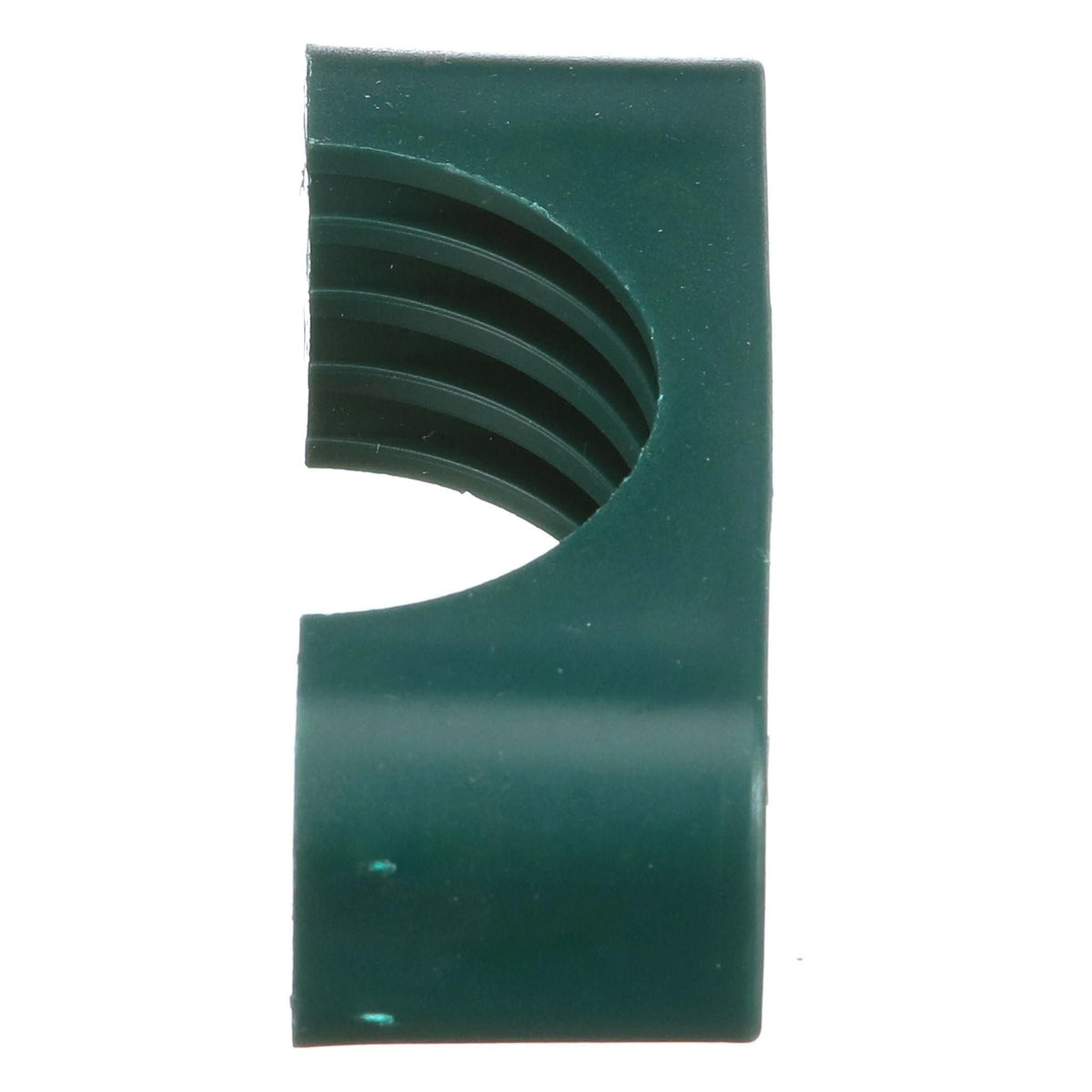 2930320 - OEM CLAMP - CASE CONSTRUCTION