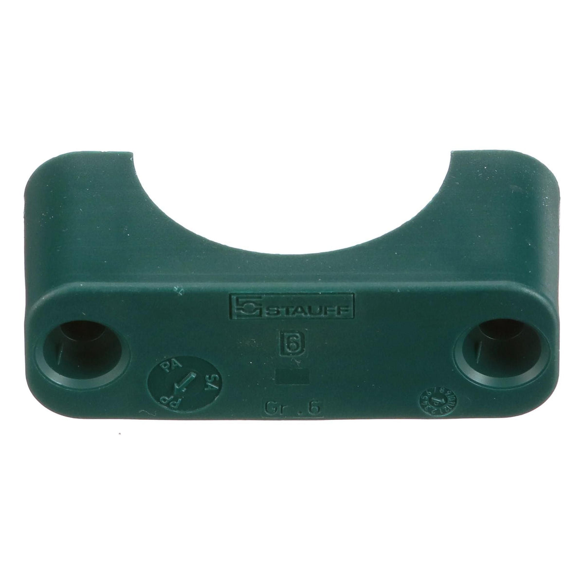 2930320 - OEM CLAMP - CASE CONSTRUCTION