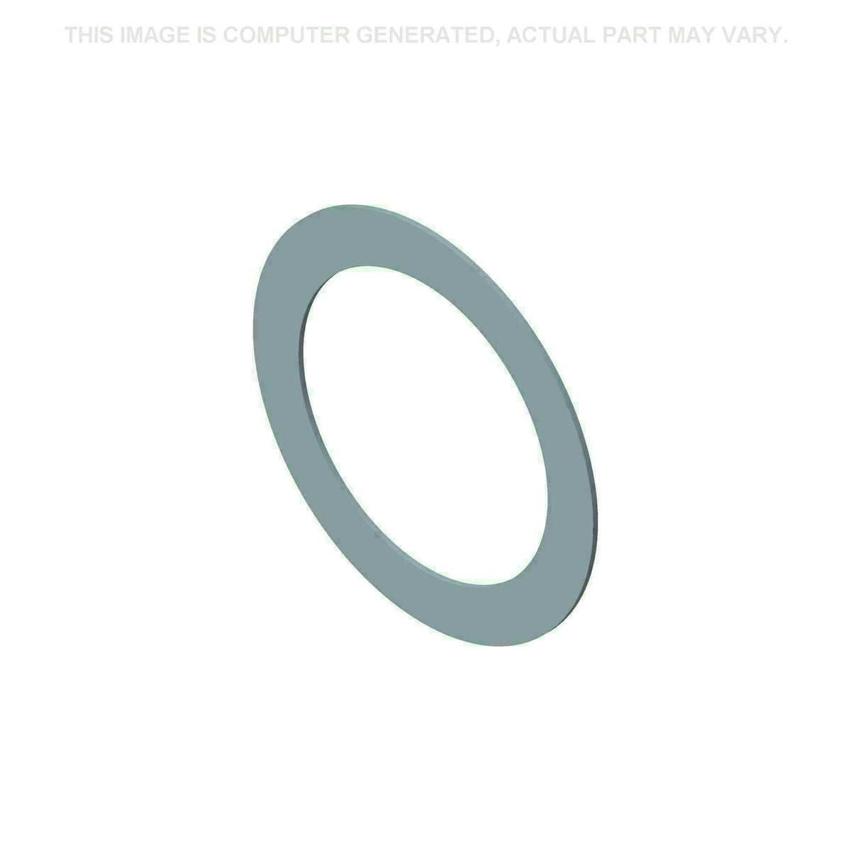 2930326 - OEM SHIM - CASE CONSTRUCTION