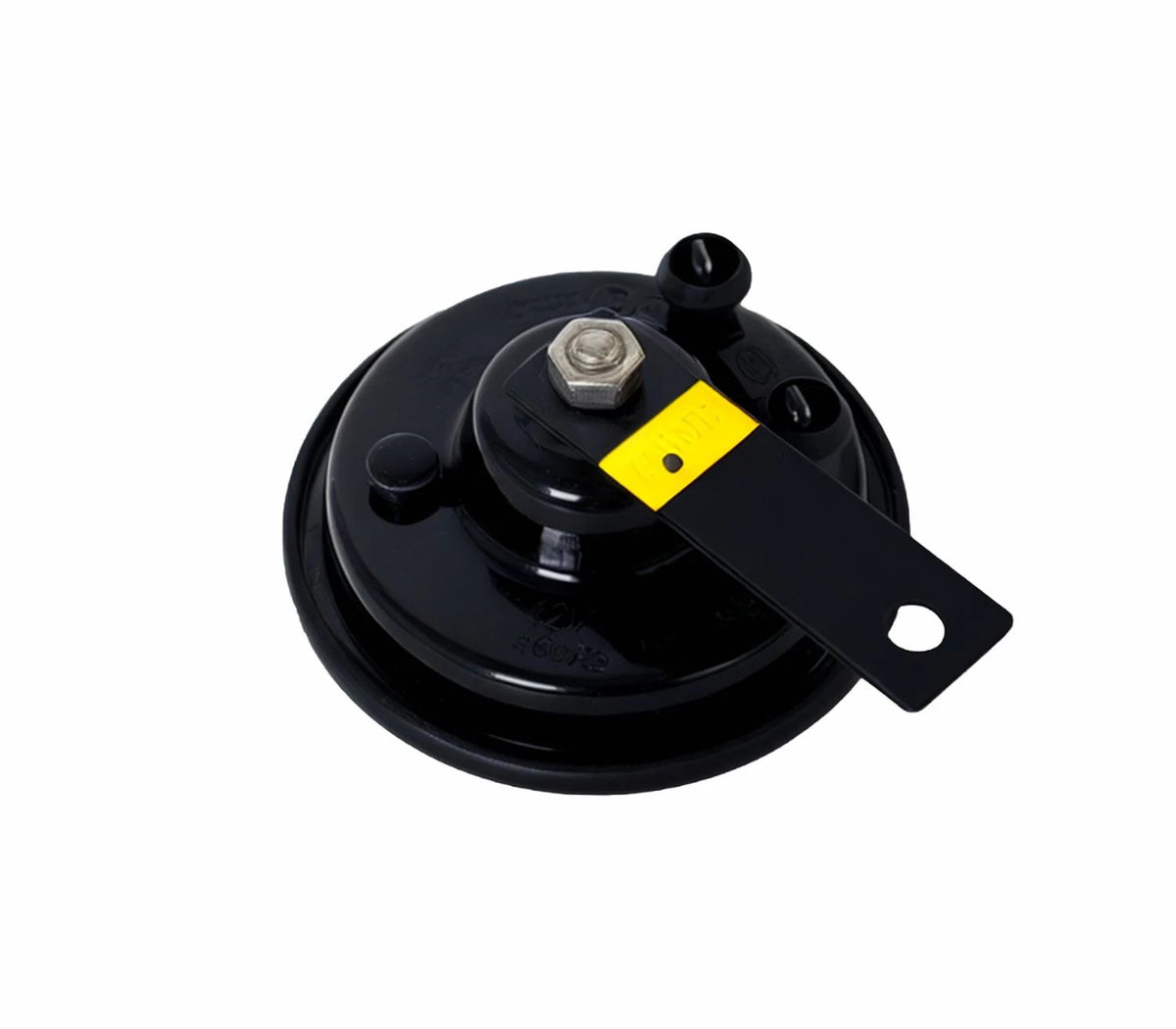 2930338 - OEM HORN - CASE CONSTRUCTION