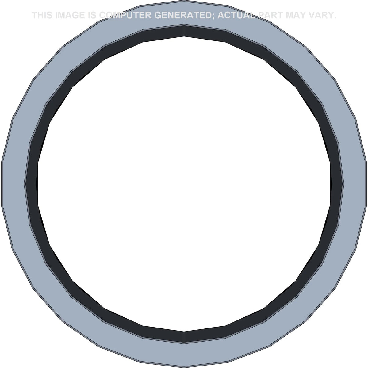 293052A1 - OEM BUSHING - CASE CONSTRUCTION