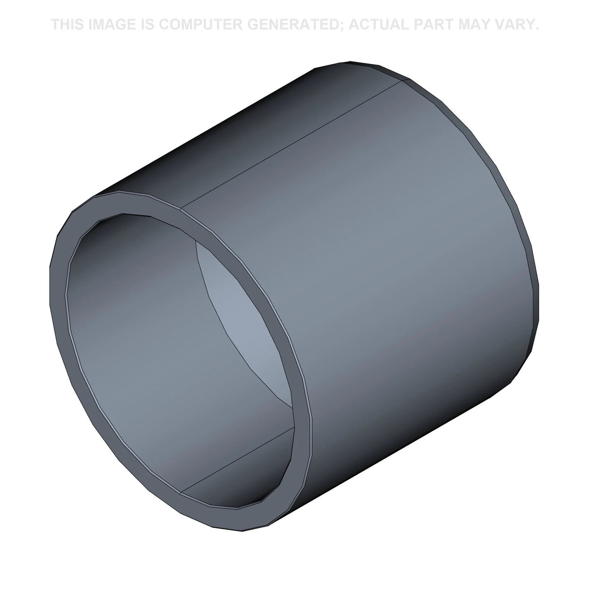 293052A1 - OEM BUSHING - CASE CONSTRUCTION