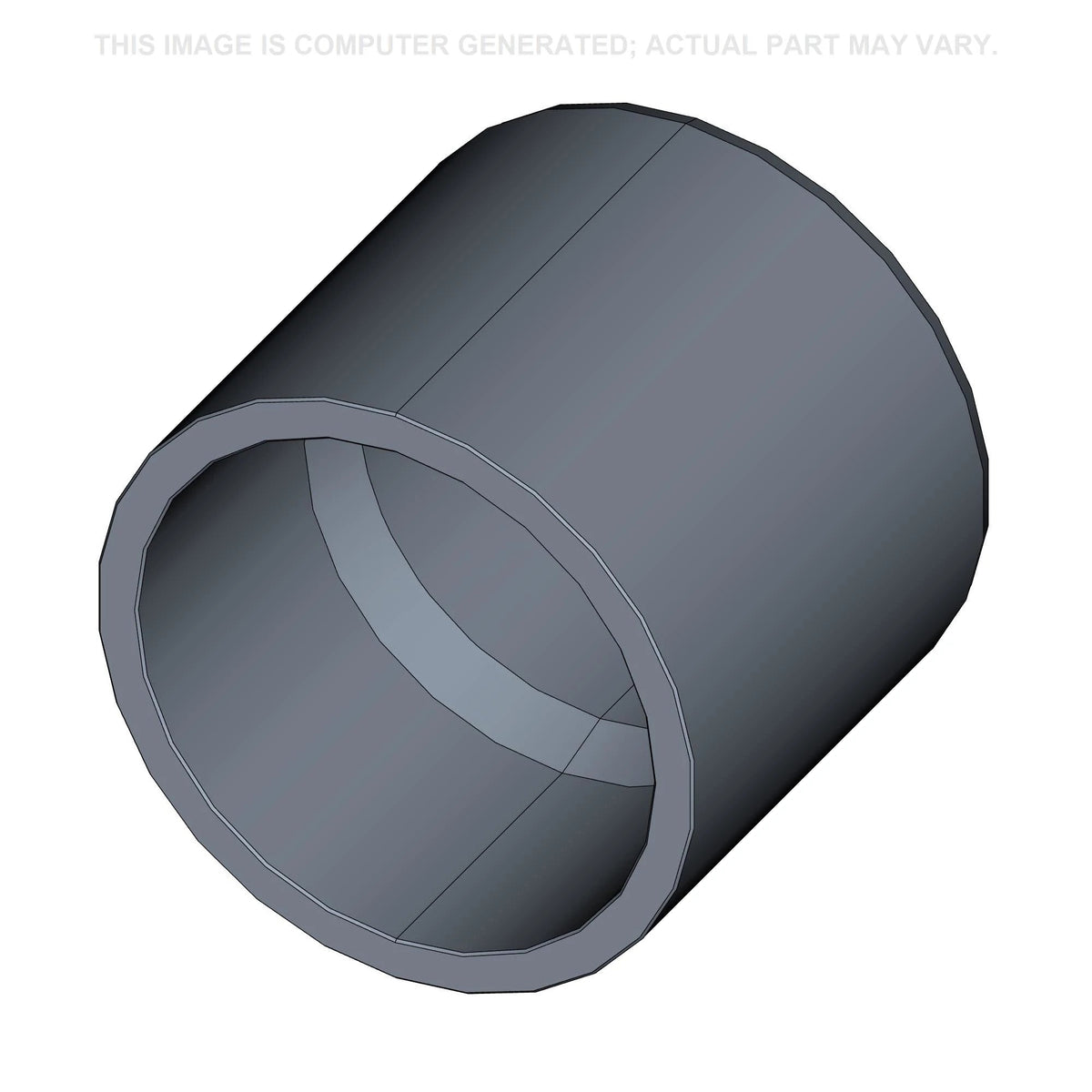 293052A1 - OEM BUSHING - CASE CONSTRUCTION