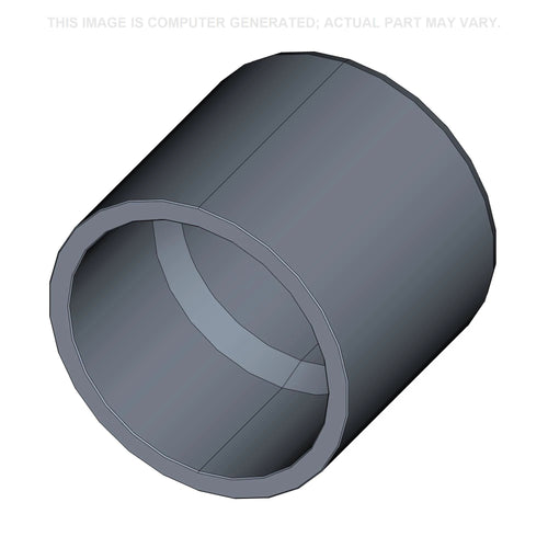 293052A1 - OEM BUSHING - CASE CONSTRUCTION