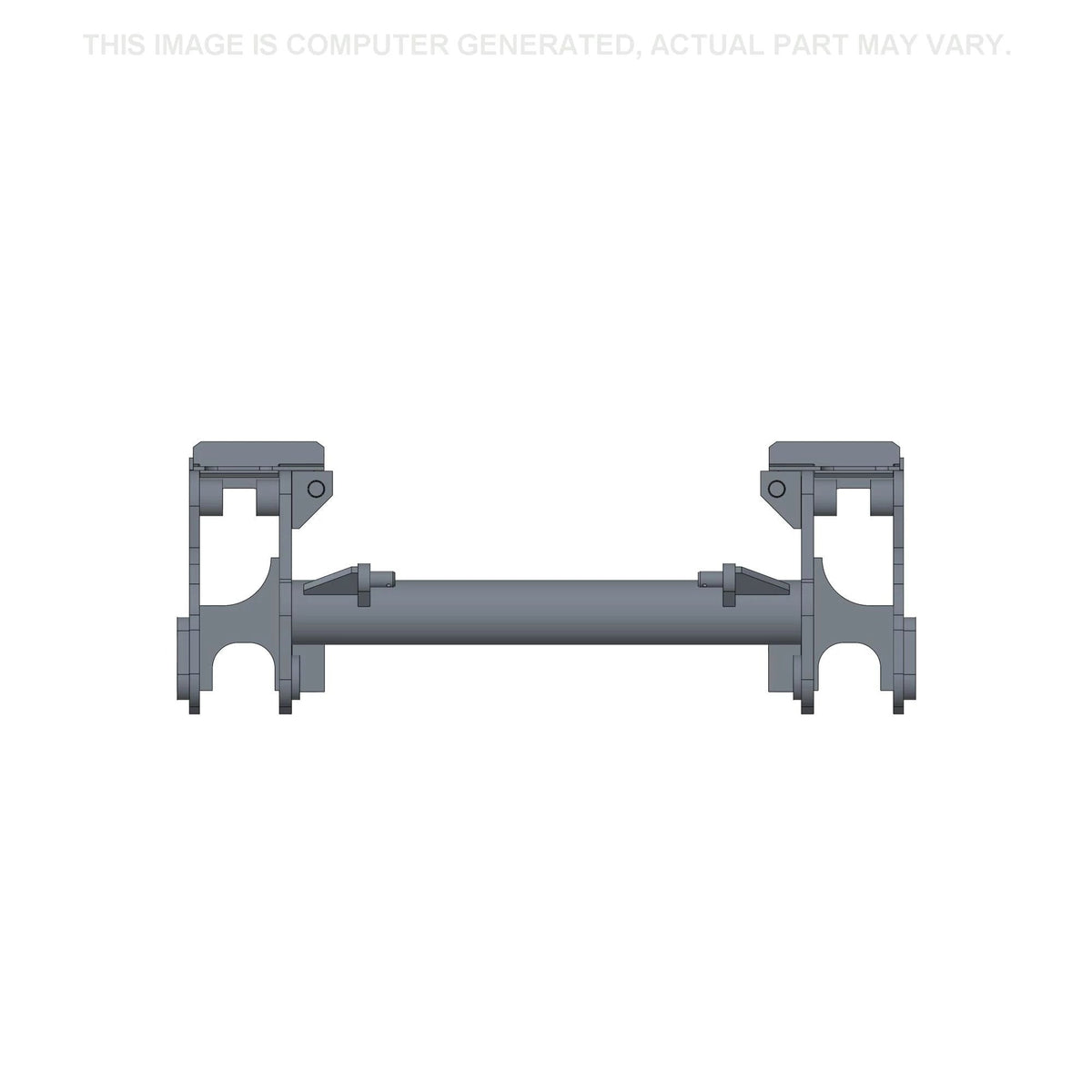 293215A1 - OEM FRAME - CASE CONSTRUCTION