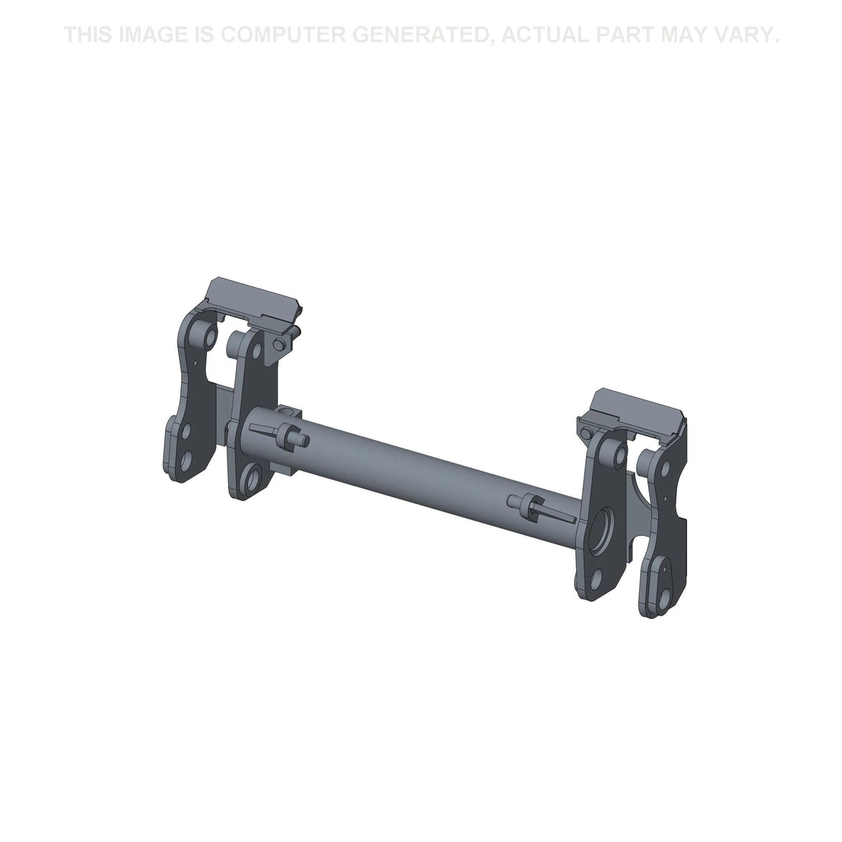 293215A1 - OEM FRAME - CASE CONSTRUCTION