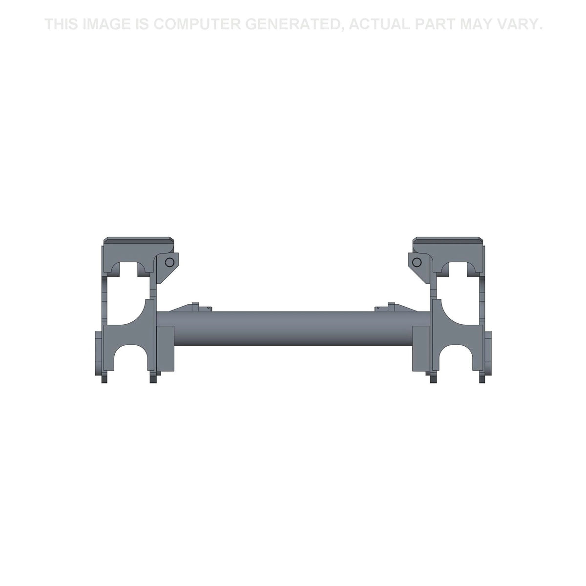 293215A1 - OEM FRAME - CASE CONSTRUCTION