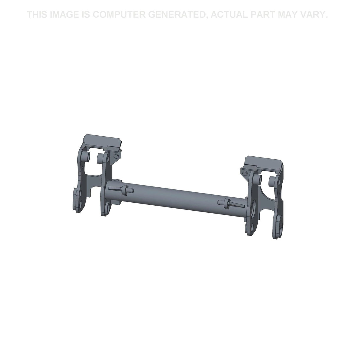 293215A1 - OEM FRAME - CASE CONSTRUCTION