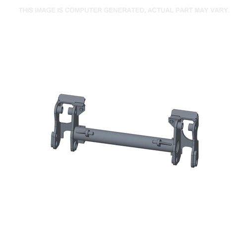 293215A1 - OEM FRAME - CASE CONSTRUCTION