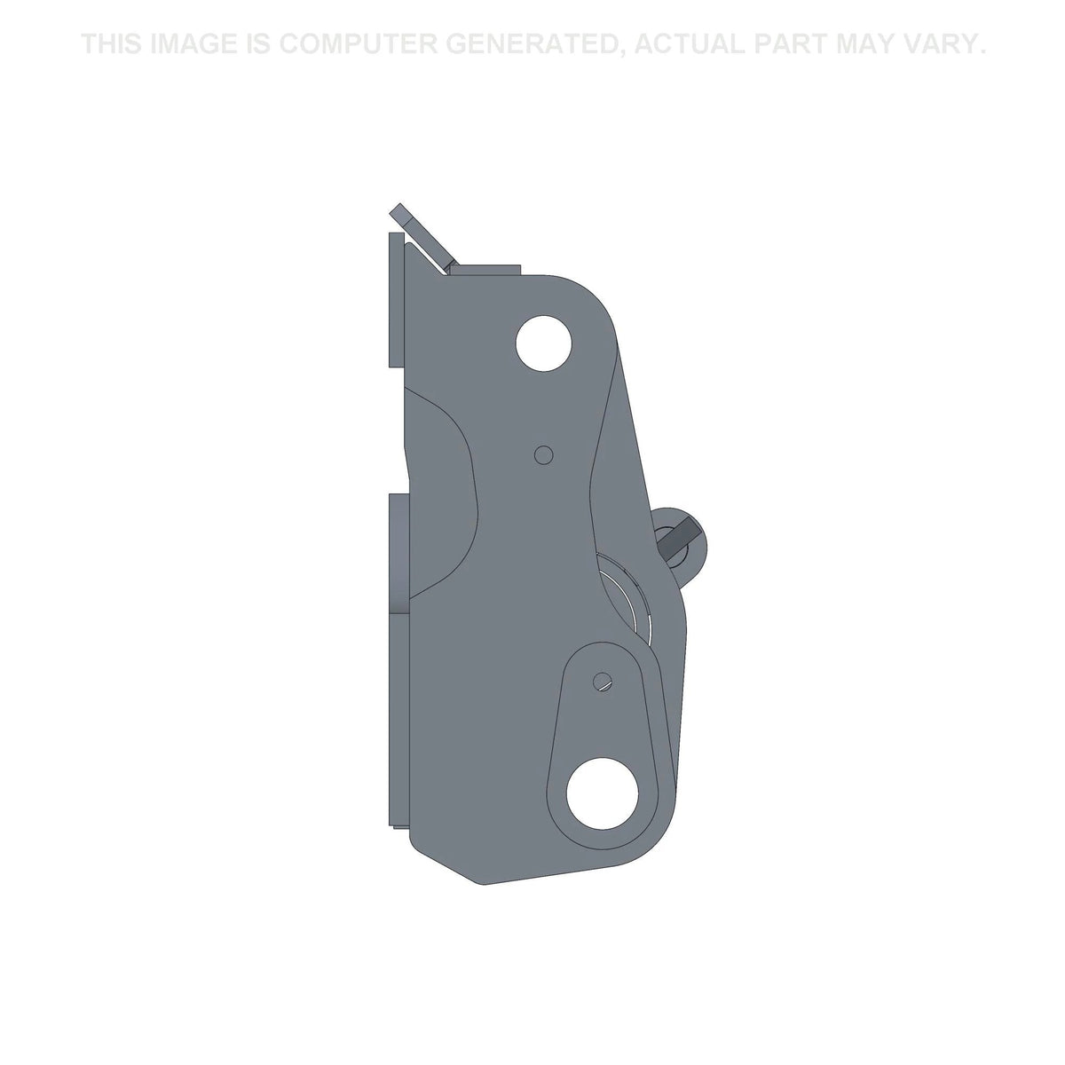 293215A1 - OEM FRAME - CASE CONSTRUCTION