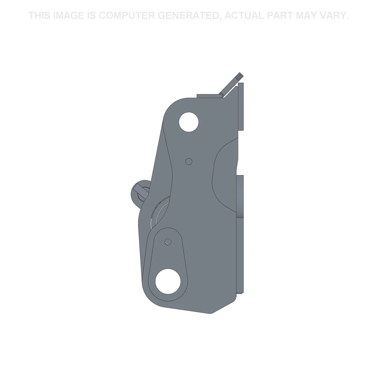 293215A1 - OEM FRAME - CASE CONSTRUCTION
