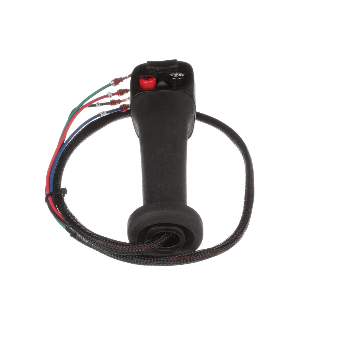 293262A1 - OEM HANDLE - CASE CONSTRUCTION