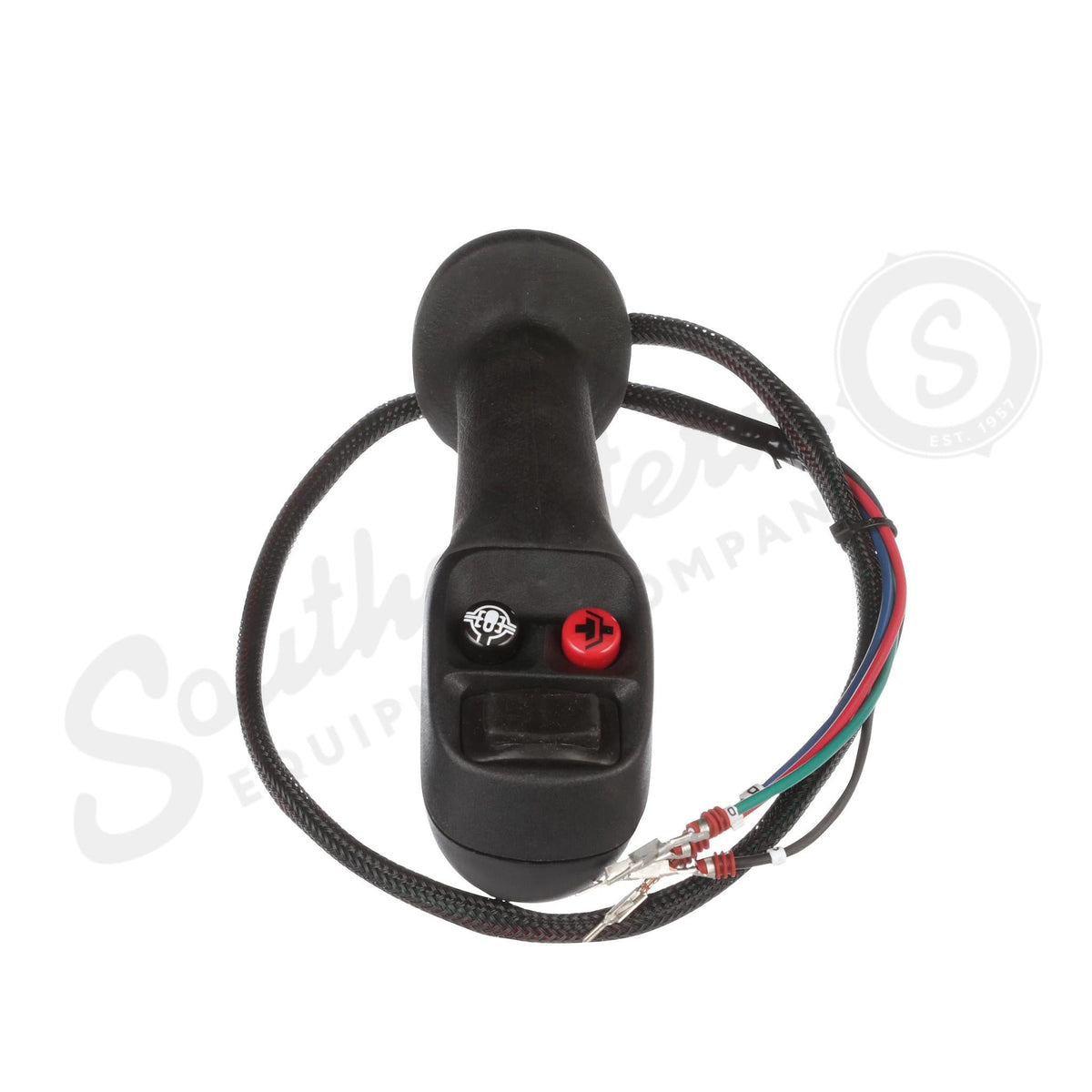 293262A1 - OEM HANDLE - CASE CONSTRUCTION
