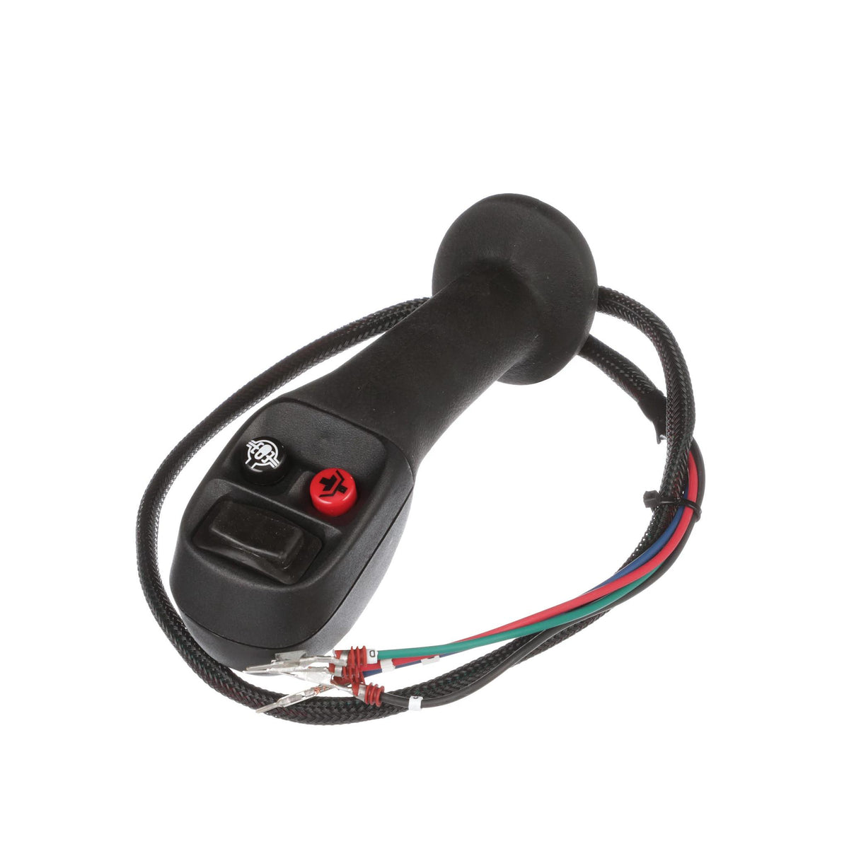 293262A1 - OEM HANDLE - CASE CONSTRUCTION