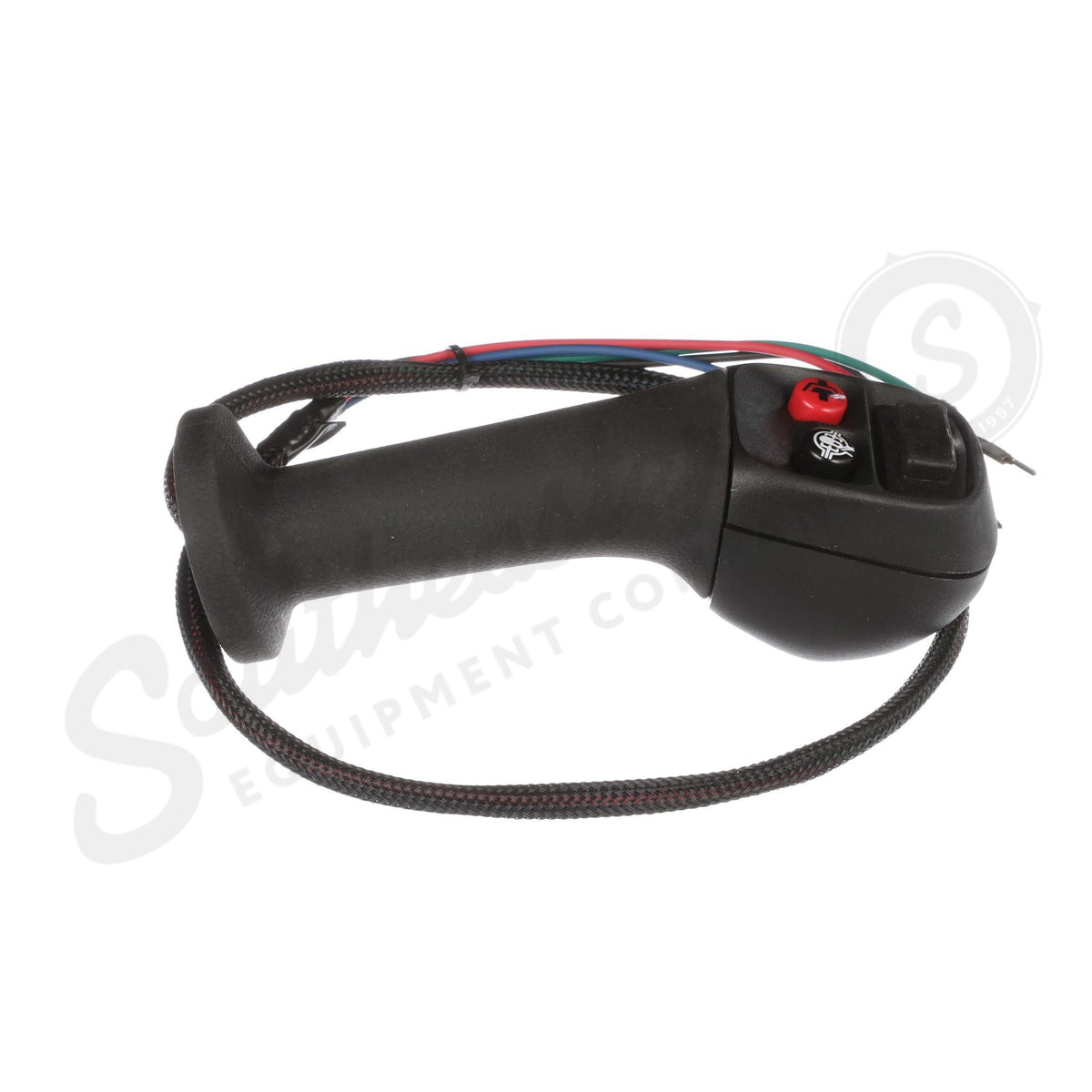 293262A1 - OEM HANDLE - CASE CONSTRUCTION