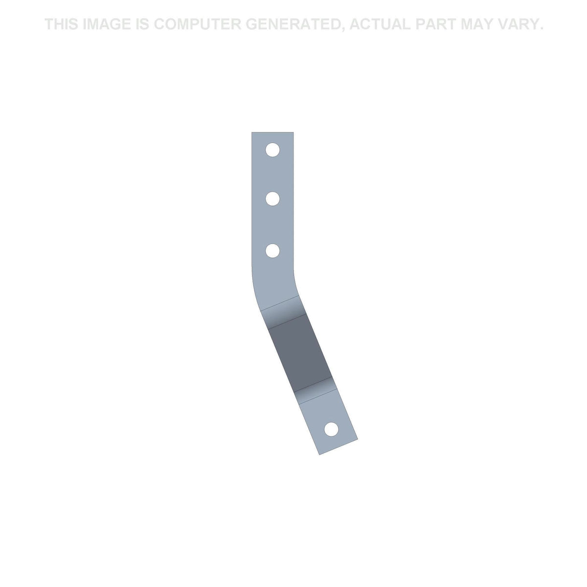 293270A1 - OEM LEVER - CASE CONSTRUCTION