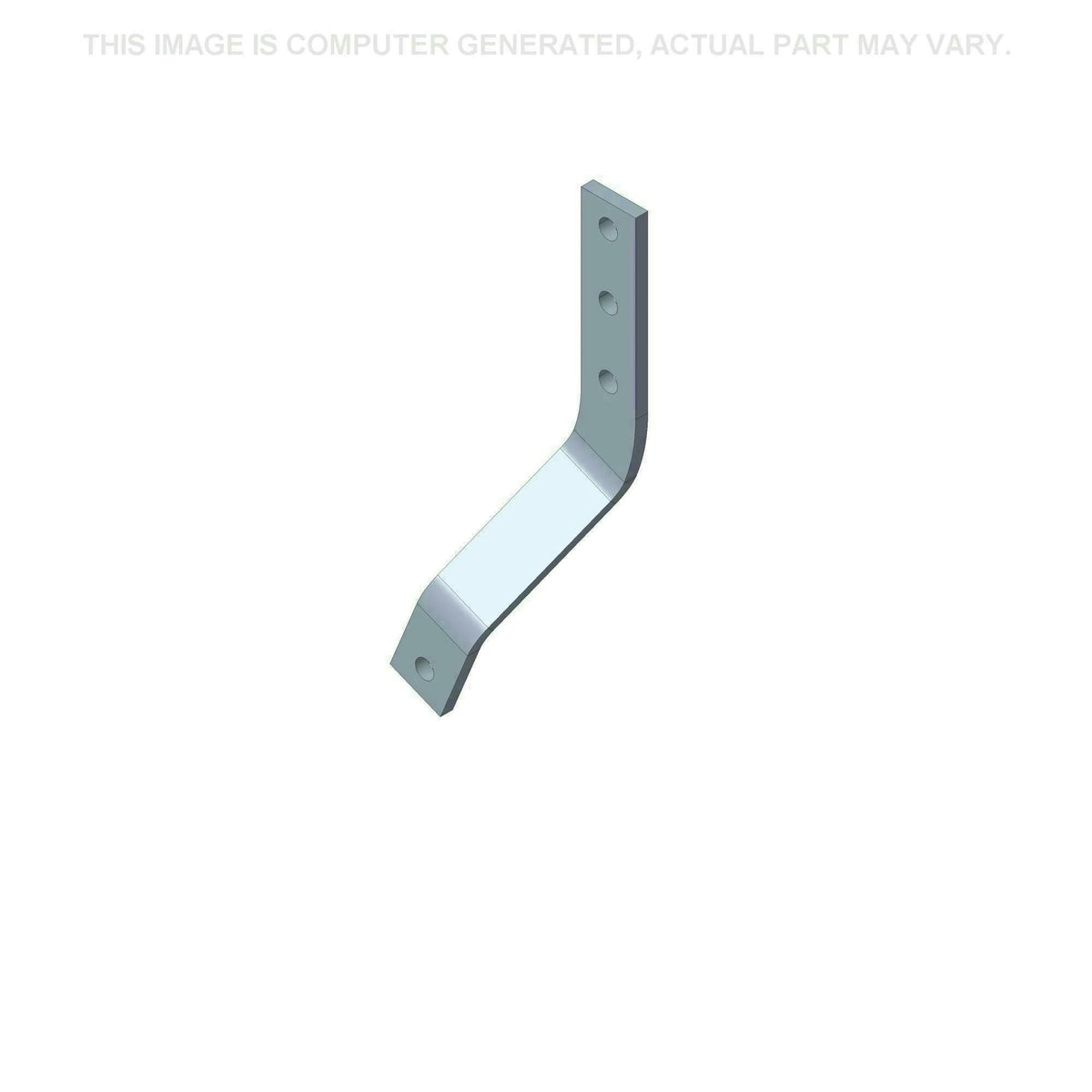 293270A1 - OEM LEVER - CASE CONSTRUCTION