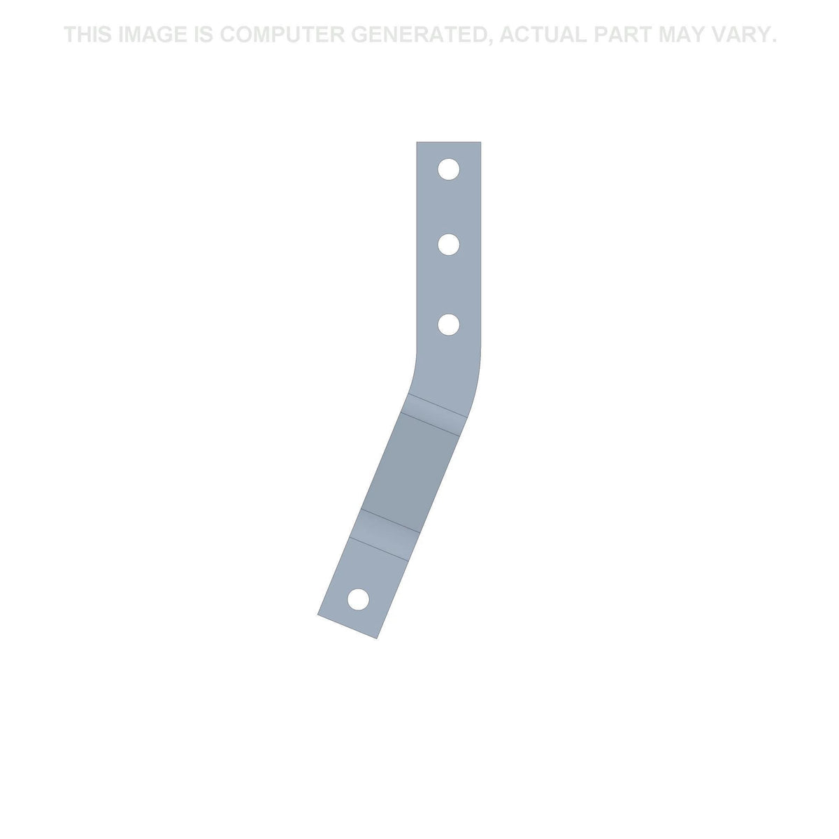 293270A1 - OEM LEVER - CASE CONSTRUCTION