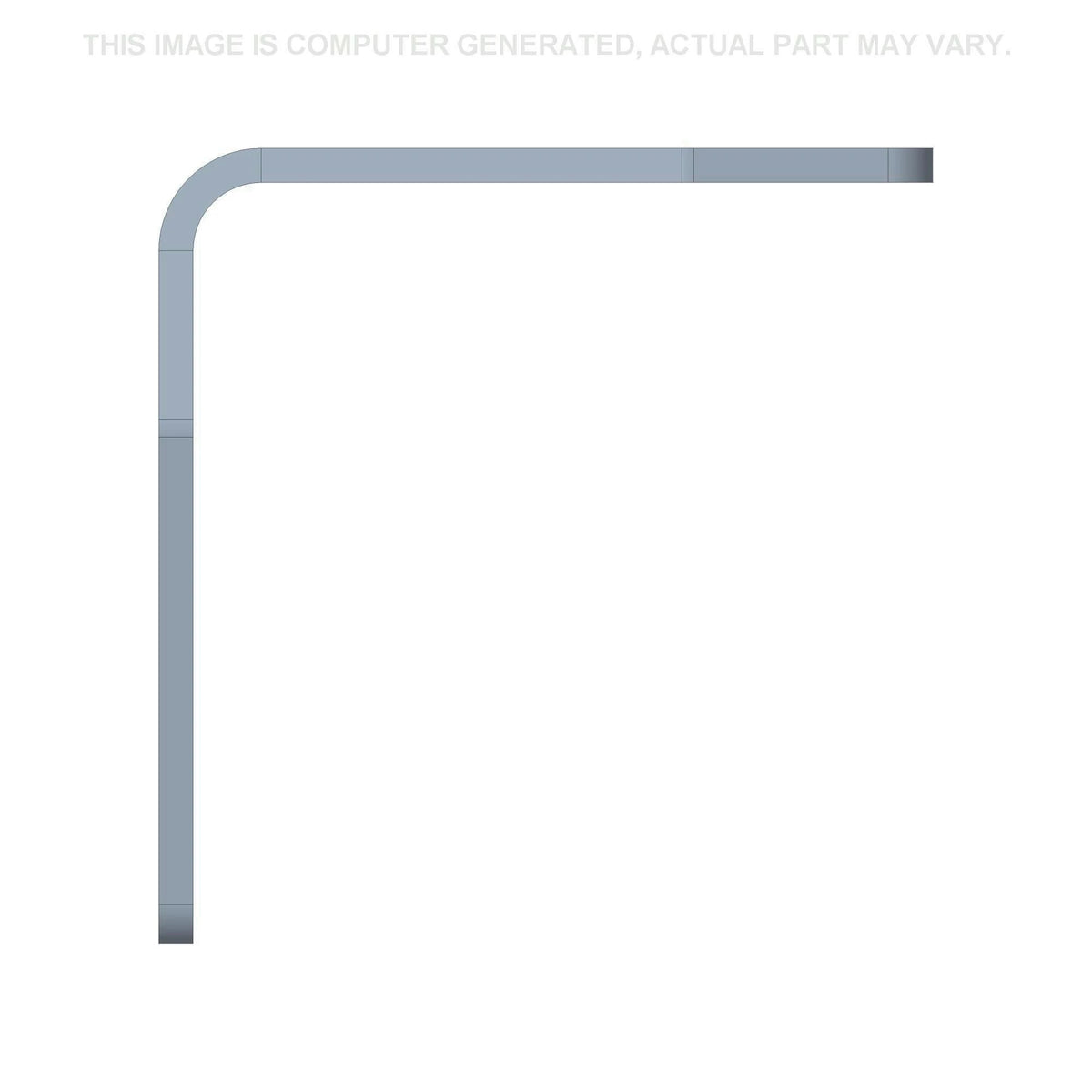 293385A1 - OEM SUPPORT - CASE CONSTRUCTION