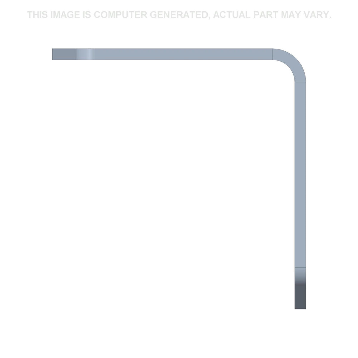 293385A1 - OEM SUPPORT - CASE CONSTRUCTION