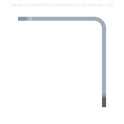 293385A1 - OEM SUPPORT - CASE CONSTRUCTION