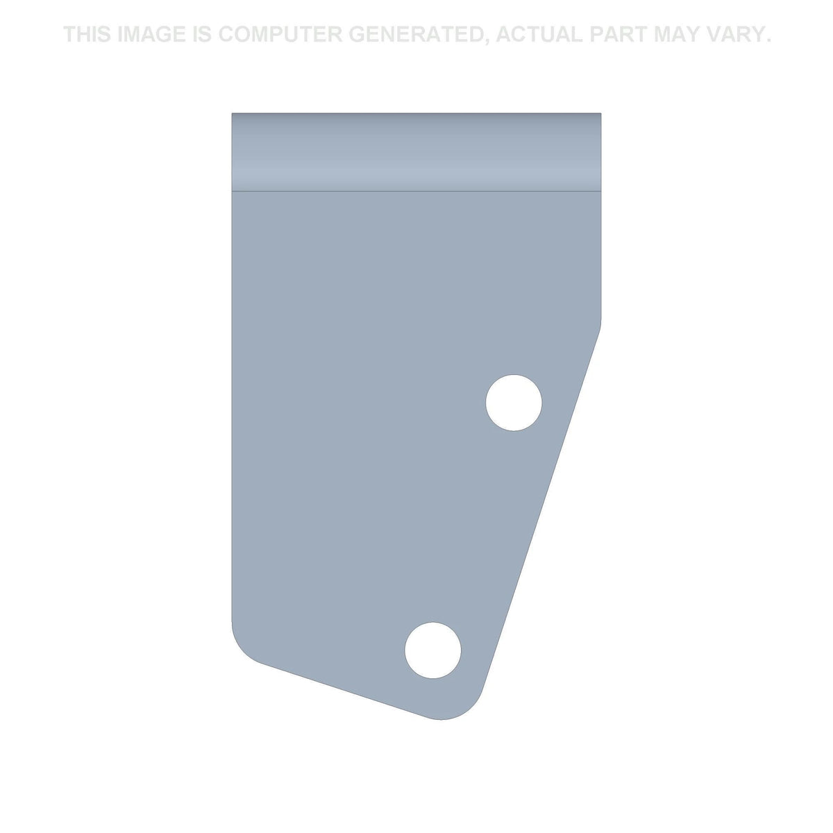 293385A1 - OEM SUPPORT - CASE CONSTRUCTION