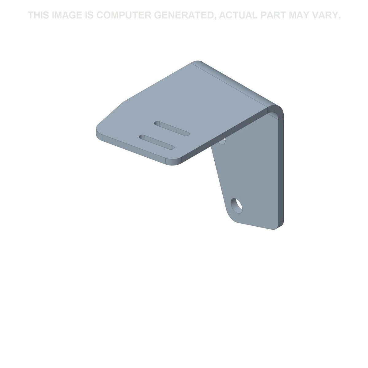 293385A1 - OEM SUPPORT - CASE CONSTRUCTION
