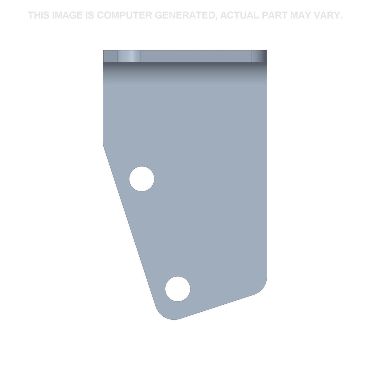 293385A1 - OEM SUPPORT - CASE CONSTRUCTION