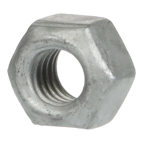14048214 - OEM LOCKING HEX NUT - CASE CONSTRUCTION