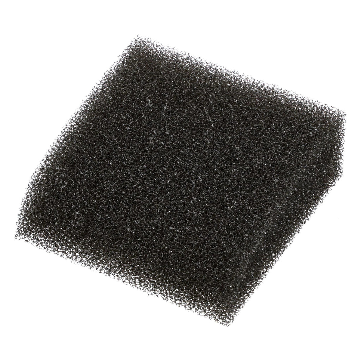 293615A1 - OEM CABIN FILTER - CASE CONSTRUCTION