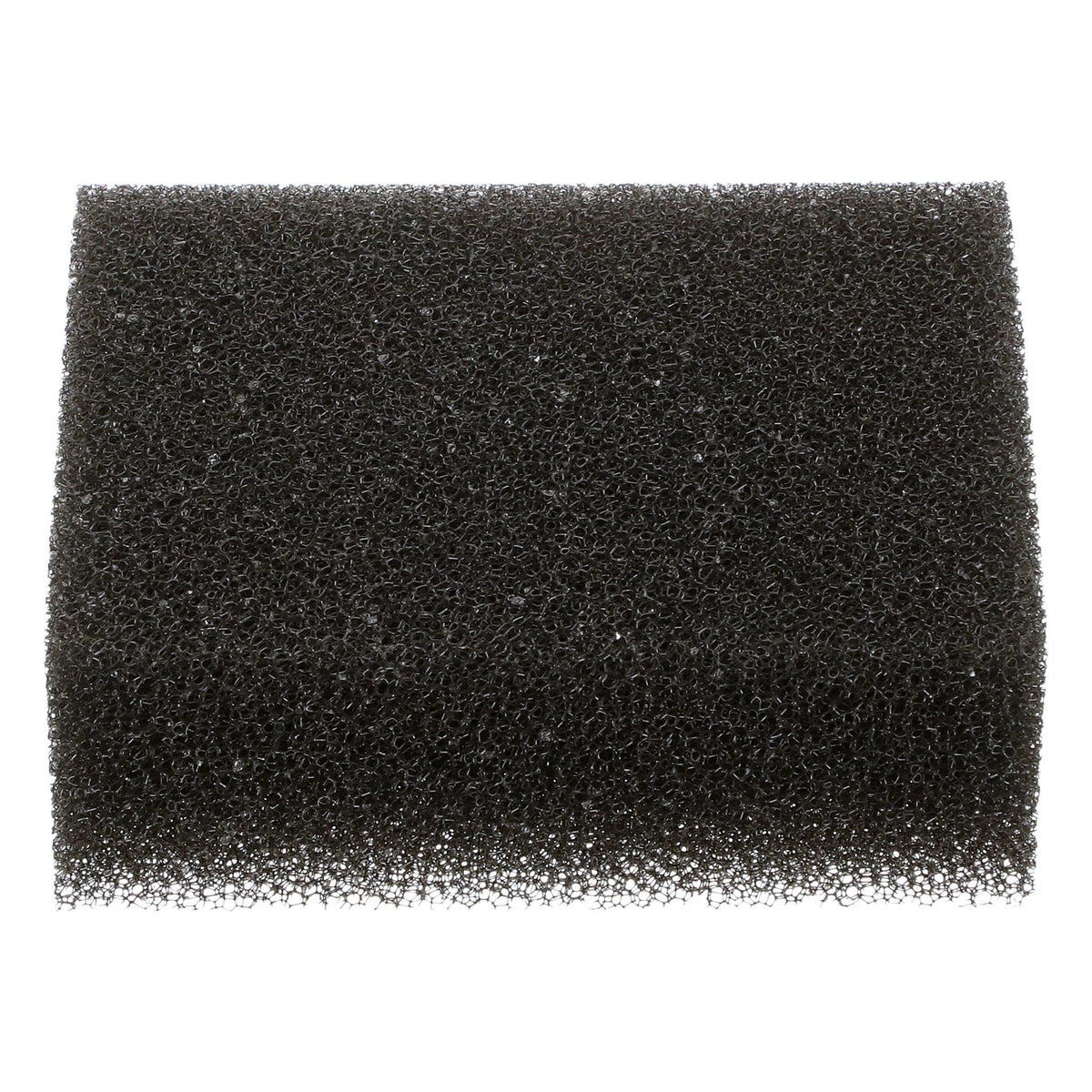 293615A1 - OEM CABIN FILTER - CASE CONSTRUCTION