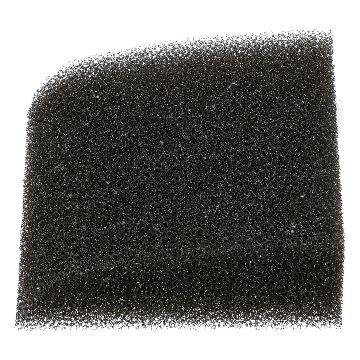 293615A1 - OEM CABIN FILTER - CASE CONSTRUCTION