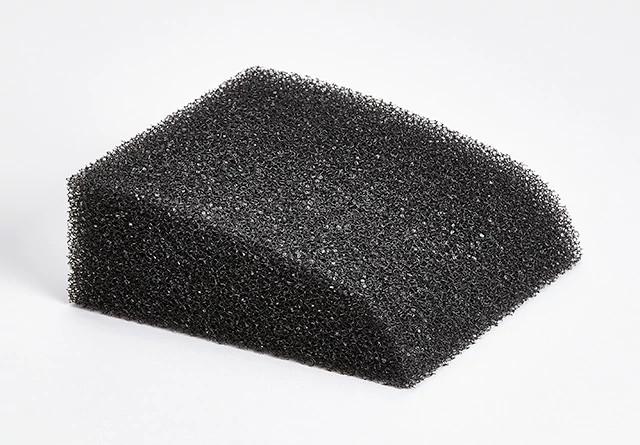 293615A1 - OEM CABIN FILTER - CASE CONSTRUCTION