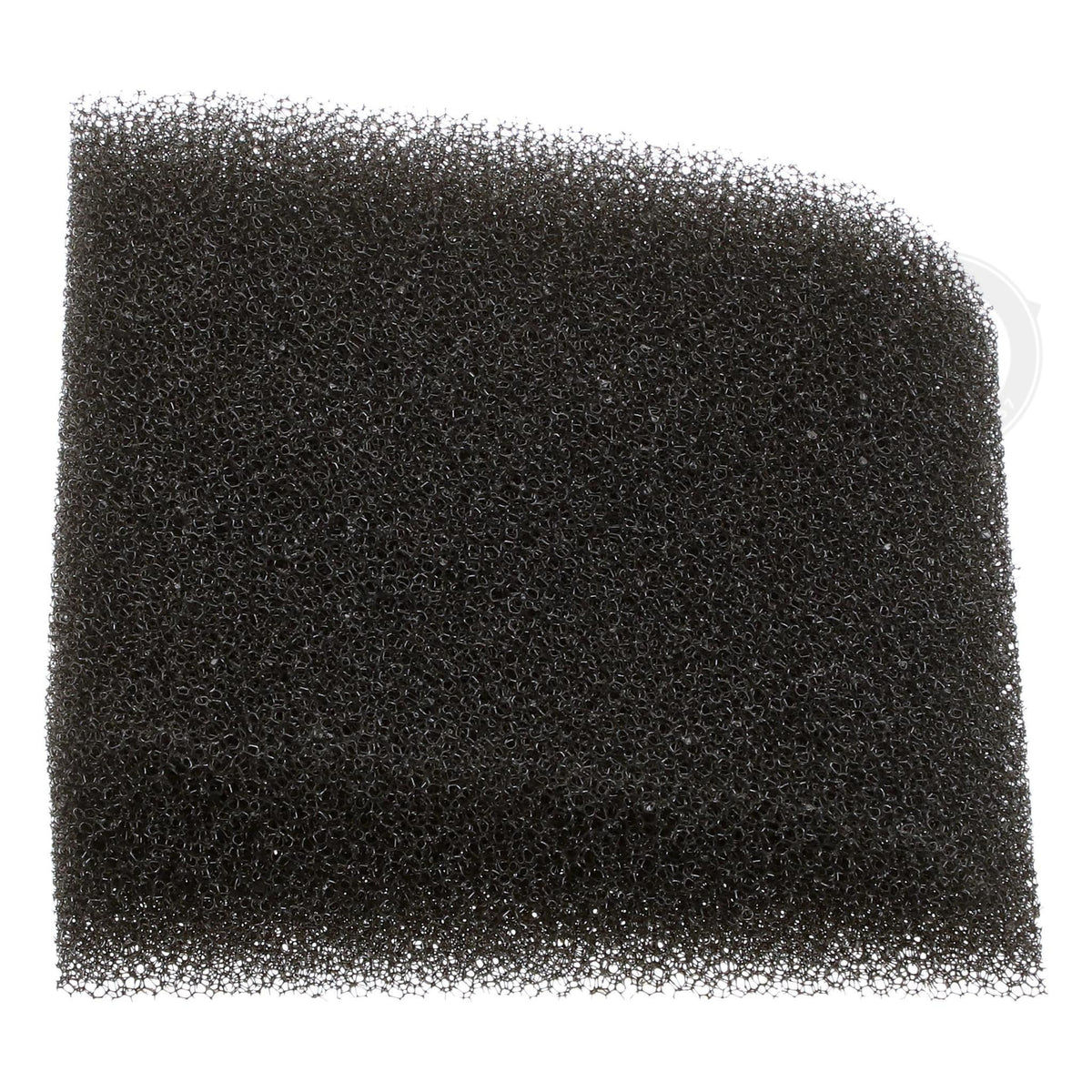 293615A1 - OEM CABIN FILTER - CASE CONSTRUCTION