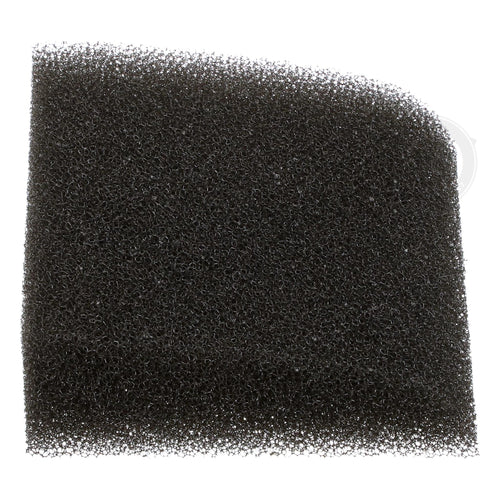 293615A1 - OEM CABIN FILTER - CASE CONSTRUCTION
