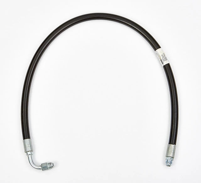 293623A2 - OEM HYDRAULIC HOSE - CASE CONSTRUCTION